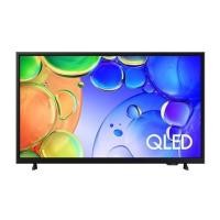 ราคา ทีวีคิวแอลอีดี 43 นิ้ว SAMSUNG (FULL HD, QLED, TIZEN) QA43Q5FAAKXXT (1319249)