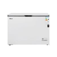 ราคา ตู้แช่ 2 ระบบ FRESHER FF-250KE 8.8 คิว สีขาว (1319828)