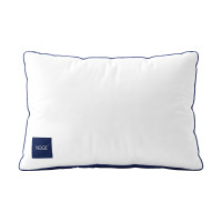 ราคา หมอนสุขภาพ NOOZ DREAMY PILLOW 1200G (888170800461)