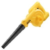 ราคา เครื่องเป่าลมไร้สาย (เฉพาะเครื่องเปล่า) DELTON รุ่น CBL-209B 20V (888204600566)