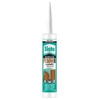 ราคา อะคริลิกซีลแลนด์ SISTA F130 300 มล. สีไม้สัก (1232718)