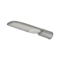 ราคา ไฟถนน LED LUMAX 18-A1066 30 วัตต์ DAYLIGHT สีเทา (1241611)