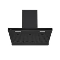 ราคา Teka เครื่องดูดควันกระโจม 90 ซม. รุ่น DHA 90 BK
