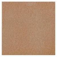 ราคา กระเบื้องพื้น 12X12 นิ้ว DURAGRES แคนตัน น้ำตาล A 1 ตร.ม. (1253909)