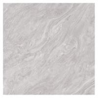 ราคา กระเบื้องพื้น 60X60 ซม. TARA เบอร์นาร์ด เทา PM 1.44 ตร.ม. (1273147)