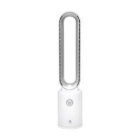 ราคา พัดลมทาวเวอร์ NIKITO BW-301 สีขาว (1283568)