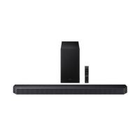 ราคา ซาวด์บาร์ SAMSUNG HW-Q600F/XT (1292766)