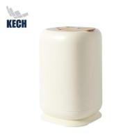 ราคา ที่เสียบมีด KECH LUNA (1295475)