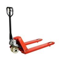 ราคา รถยกพาเลท MATALL PRO BF30 (685ND)-H 3 ตัน สีแดง (1307935)