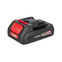 ราคา แบตเตอรี่ SUMO 15LM 2.0AH 21 โวลต์ (1315436)