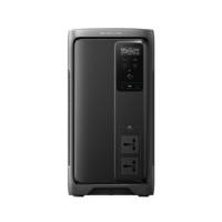 ราคา POWER BOX ECOFLOW DELTA 3 AIR 2000 1000 วัตต์ (1318941)