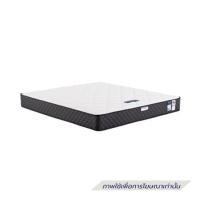 ราคา ที่นอนสปริง 3.5 ฟุต MIDAS รุ่น KLASSCO (1320038)