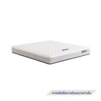 ราคา ที่นอนพ็อกเก็ตสปริง 3.5 ฟุต LOTUS รุ่น MADISON (1320039)