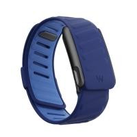 ราคา สายซิลิโคนกันน้ำสำหรับ WHOOP SPORTFLEX MG RUSH (888126800033)