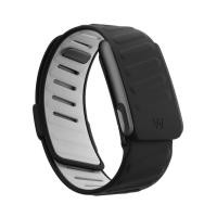 ราคา สายซิลิโคนกันน้ำสำหรับ WHOOP SPORTFLEX MG GRAVITY (888126800035)