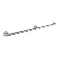 ราคา Karat Faucet ราวทรงตัว ความยาว 120 ซม. รุ่น KB-12-831-ST120