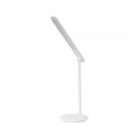 ราคา ไฟอ่านหนังสือ LED CARINI 224323603 4 วัตต์ DAYLIGHT COOLWHITE WARMWHITE สีขาว (1185698)