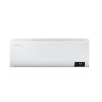 ราคา แอร์ผนัง SAMSUNG AR18CYHCAWKNST 18000 บีทียู อินเวอร์เตอร์ (1282231)