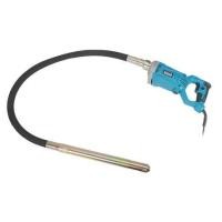 ราคา เครื่องจี้ปูน MATALL PRO 1200 วัตต์ 1.5 เมตร (1291186)