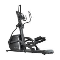 ราคา เครื่องเดินวงรี IVADE IV-E700 (1296342)