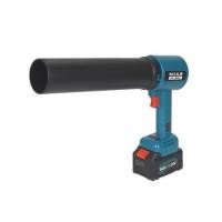 ราคา เครื่องเป่าลมเจ็ทไร้สาย MATALL PRO BL2128 20 โวลต์ (1301785)