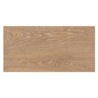 ราคา กระเบื้องพื้น 30x60 ซม. TARA ซิลค์ทรี น้ำตาล PM 1.44 ตร.ม. (1305209)
