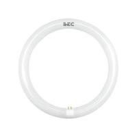 ราคา หลอด LED BEC CIRCLE 30W/TRI-COLOR 30 วัตต์ DAYLIGHT/WARM WHITE/COOL WHITE (1317629)