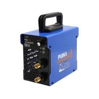 ราคา เครื่องเชื่อม INVERTER PUMA PM-M140 140 แอมป์ (1319324)