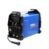 ราคา เครื่องเชื่อม PUMA PM-MI160 160 แอมป์ (1319320)