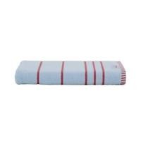 ราคา ผ้าขนหนู MIDAS MELLOW 30x60 นิ้ว สี SKY BLUE (1320111)