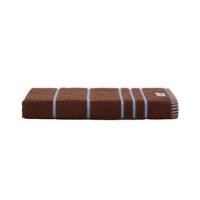 ราคา ผ้าขนหนู MIDAS MELLOW 30x60 นิ้ว สี TEAL (1320112)