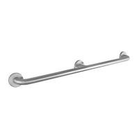 ราคา Karat Faucet ราวทรงตัว ยาว 90 ซม. รุ่น KB-12-831-ST90