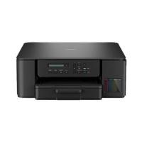 ราคา เครื่องปริ้นเตอร์มัลติฟังก์ชัน BROTHER DCP-T530W (1314824)