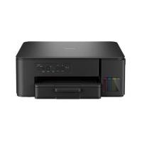 ราคา เครื่องปริ้นเตอร์มัลติฟังก์ชัน BROTHER DCP-T430W (1314832)