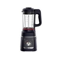 ราคา เครื่องปั่นน้ำผลไม้ TEFAL BL57T8T0 1.75 ลิตร (1318281)