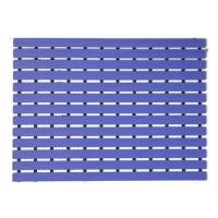 ราคา แผ่นกันลื่น ELLIS SM45 45X60 ซม. สีน้ำเงิน (89906)