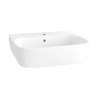 ราคา อ่างล้างหน้าแบบแขวน KOHLER K-77767K-1-0 WH สีขาว (1105148)