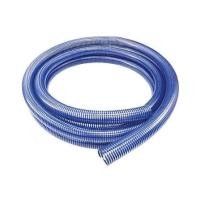 ราคา ท่อดูดน้ำ PVC GARTENE 3 นิ้ว 6 เมตร สีน้ำเงิน (1241430)