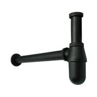 ราคา ท่อน้ำทิ้งอ่างล้างหน้ากระปุก DONMARK GL-5325 30 ซม. (1244684)