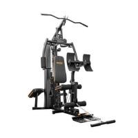ราคา โฮมยิม IRONTEC H1S 1 สถานี (1256564)