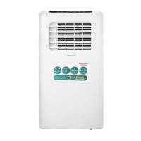 ราคา แอร์เคลื่อนที่ ACONATIC AN-PAC07C1 7000 บีทียู (1314489)