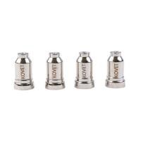 ราคา อะไหล่เครื่องตัดพลาสม่า KOVET SG51 TIP (แพ็ก 10 ชิ้น) (1315876)