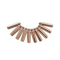 ราคา อะไหล่เครื่องตัดพลาสม่า KOVET SG55 ELECTRODE (แพ็ก 10 ชิ้น) (1315877)