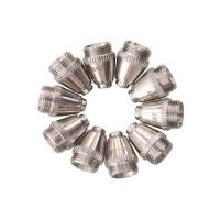 ราคา อะไหล่เครื่องตัดพลาสม่า KOVET SG55 TIP 1.2 มม. (แพ็ก 10 ชิ้น) (1315891)