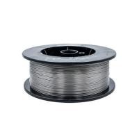 ราคา ลวดเชื่อมสเตนเลส GEMINI MIG 308L 0.8 มม. (12.5 กก.) (1320109)