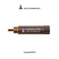 ราคา กราวด์เสมือน KOJO TECHNOLOGY : CRYSTAL EPR-G (888108800673)
