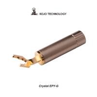 ราคา กราวด์เสมือน KOJO TECHNOLOGY : CRYSTAL EPY-G (888108800679)