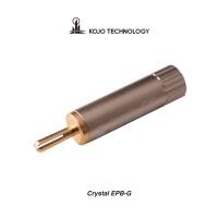 ราคา กราวด์เสมือน KOJO TECHNOLOGY : CRYSTAL EPB-G (888108800670)