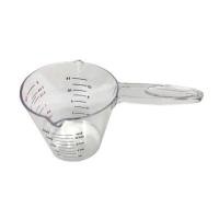 ราคา ถ้วยตวงพลาสติกมีด้าม MYPAN SJS-808 (1012502)
