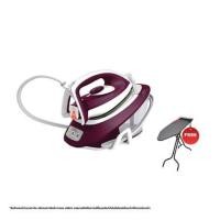 ราคา เตารีดแรงดันไอน้ำ TEFAL SV7120 1.7 ลิตร (1118766)
